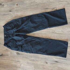 CQR Men's Pants